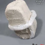 گل استون ور 10 کیلویی کد 105