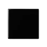 براشینگ مشکی کد BLACK - Image 3