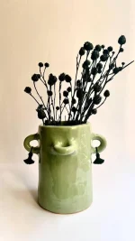 براشینگ سبز ناپایدار کد ‌MINT - Image 3