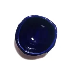 براشینگ ناپایدار کد MIDNIGHT