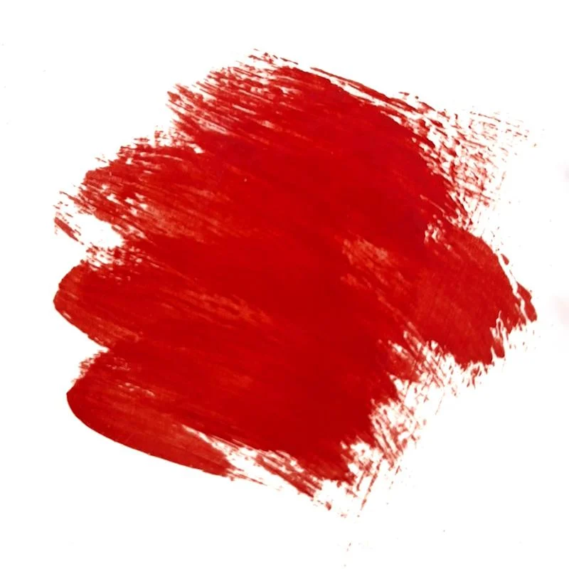 337acfcdb28f1bcc3b9b116285e8b77e (1) آندرگلیز قرمز کد CHERRY - Image 1