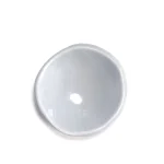 براشینگ طوسی کد GREY