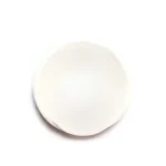 براشینگ اپک سفید مات کد DAISY