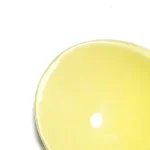 براشینگ زرد روشن کد LEMON - Image 2