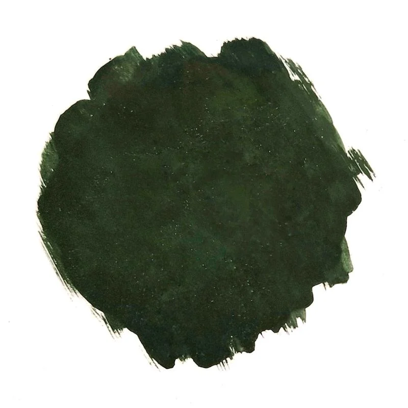 3f6c1cc6748759f54e0ea7b9b4d3e5e7 آندرگلیز سبز کد FOREST - Image 1