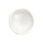 براشینگ ترانس دانه‌دار کد GLINT