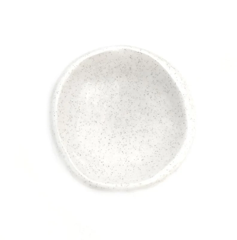 48d074136f55e64868b7d74d8fc34338 براشینگ ترانس دانهدار کد GLINT - Image 1