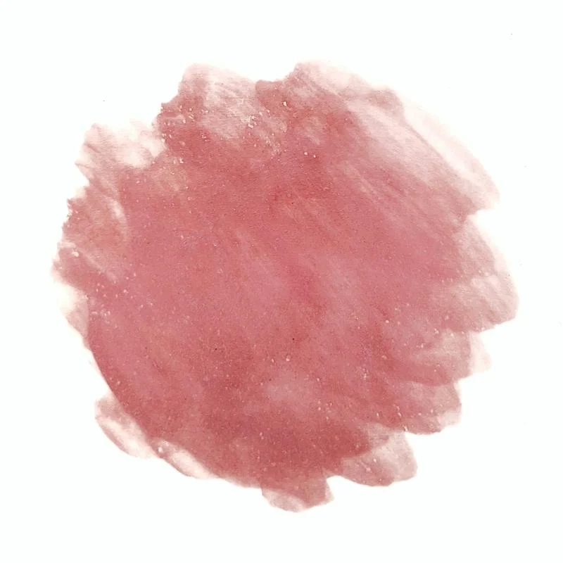 4dc1fb5e9f65905e736796480e3b917d آندرگلیز صورتی کد BLUSH - Image 1