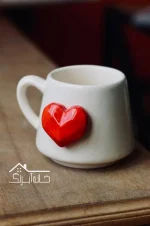 براشینگ قرمز کد REDRUM - Image 6