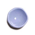 براشینگ یاسی ناپایدار کد VINCA