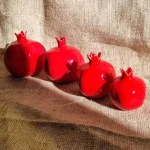 براشینگ قرمز کد REDRUM - Image 4