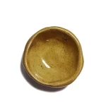 براشینگ اخرایی ناپایدار کد SAHARA