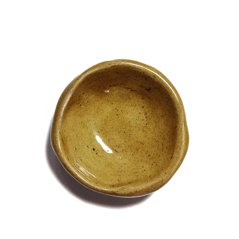 598f0e68da6ffcc68f328bd96c2513e8 براشینگ اخرایی ناپایدار کد SAHARA - Image 1