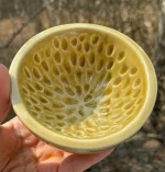 براشینگ اخرایی ناپایدار کد SAHARA - Image 3