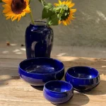 براشینگ ناپایدار کد MIDNIGHT - Image 3