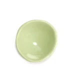 براشینگ سبز روشن کد MATCHA