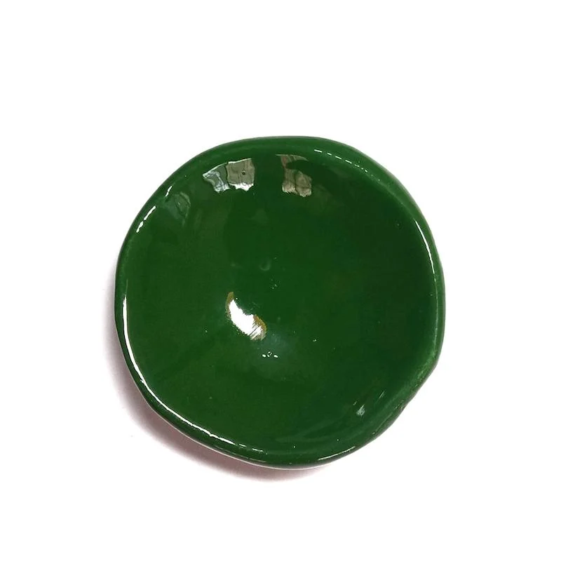 694247bbf0c5796afa541fa5b2b3e191 براشینگ سبز کد EVERGREEN - Image 1