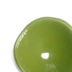 براشینگ سبز کد PARIS - Image 2