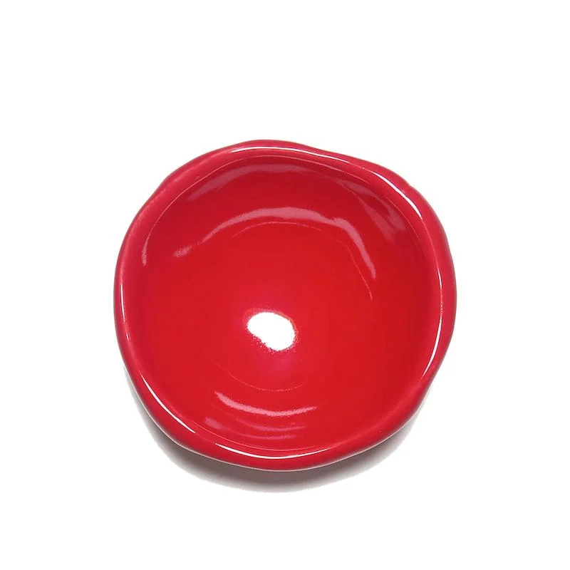 754d0c914885d43023d0ff3230425722 براشینگ قرمز کد REDRUM - Image 1