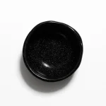 براشینگ مشکی اکلیلی کد STARS