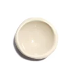 براشینگ کرم کد IVORY