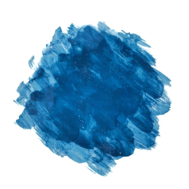 7becb9b8bf21ec674f1d5969cb25c08a آندرگلیز آبی کد MAYA - Image 1