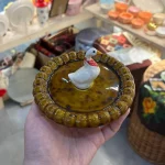 براشینگ ناپایدار کد BAHRAM