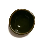 براشینگ ناپایدار کد MOLTEN