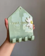 براشینگ سبز ناپایدار کد ‌MINT - Image 4