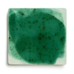 براشینگ ناپایدار کد BOGGA