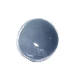 براشینگ طوسی سرمه‌ای کد LIVID