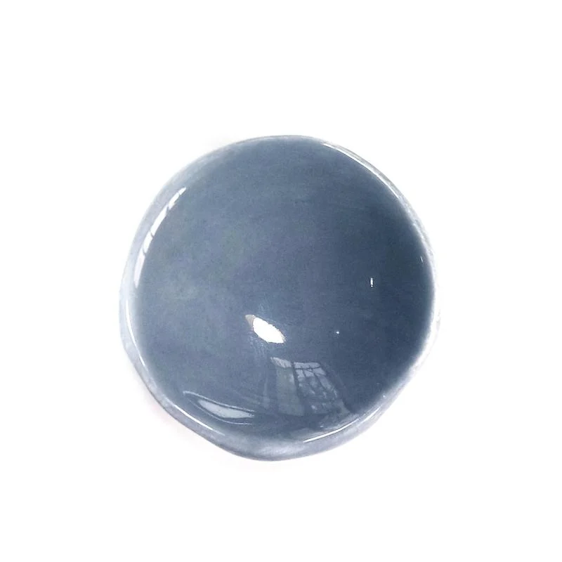 870beb5b2405a7821f8bf76d88d966fa براشینگ طوسی سرمهای کد LIVID - Image 1