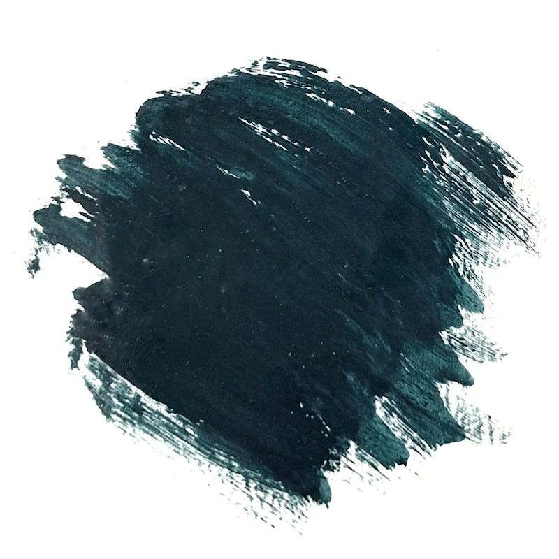 8a151672e4ec06a7b1e6ea03f490c10a آندرگلیز سبزآبی کد ROYAL - Image 1