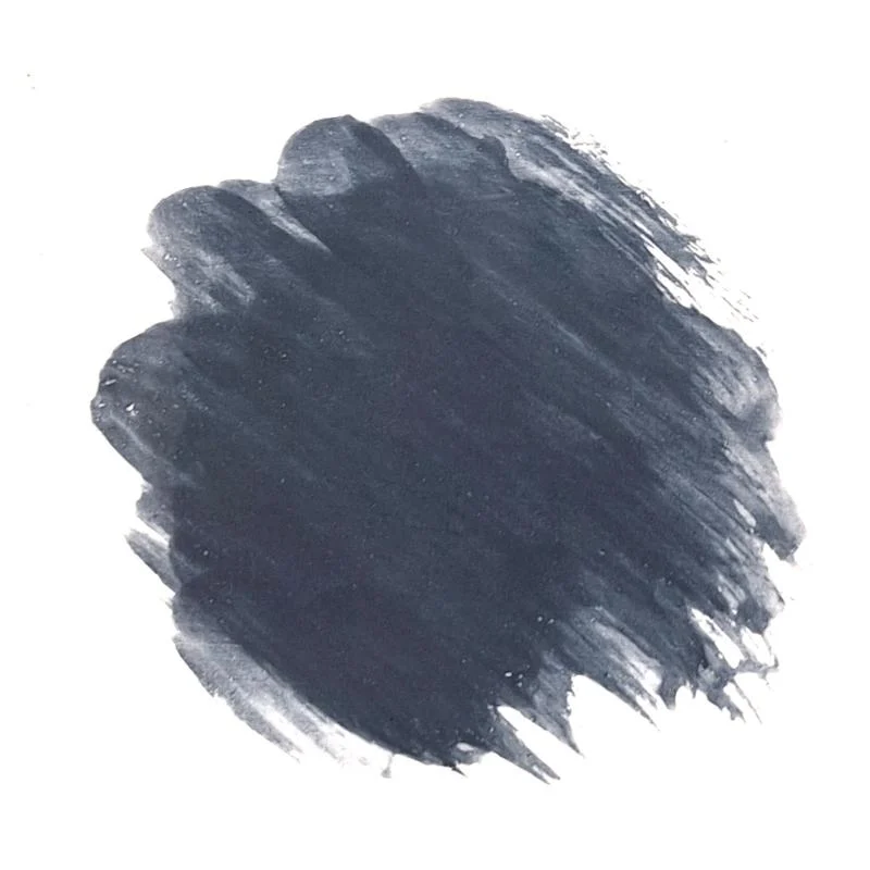 8a2a14f7621f11652690121a14b402f8 آندرگلیز طوسی کد SLATE - Image 1