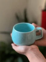 براشینگ فیروزه‌ای ناپایدار کد COPPER - Image 4