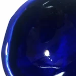 براشینگ ناپایدار کد MIDNIGHT - Image 2