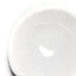 براشینگ ترانس کد SHINE - Image 2