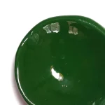 براشینگ سبز کد EVERGREEN - Image 2