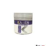 مولتي سورفيس طوسی پاستيلي ربعي کارن