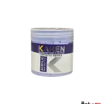 مولتي سورفيس بنفش پاستيلي ربعي کارن