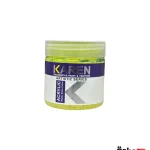 مولتي سورفيس کاهویی پاستيلي ربعي کارن