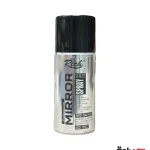 اسپری افکت آینه ریچ