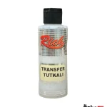 چسب ترنسفر توتکالی 120 میل ریچ