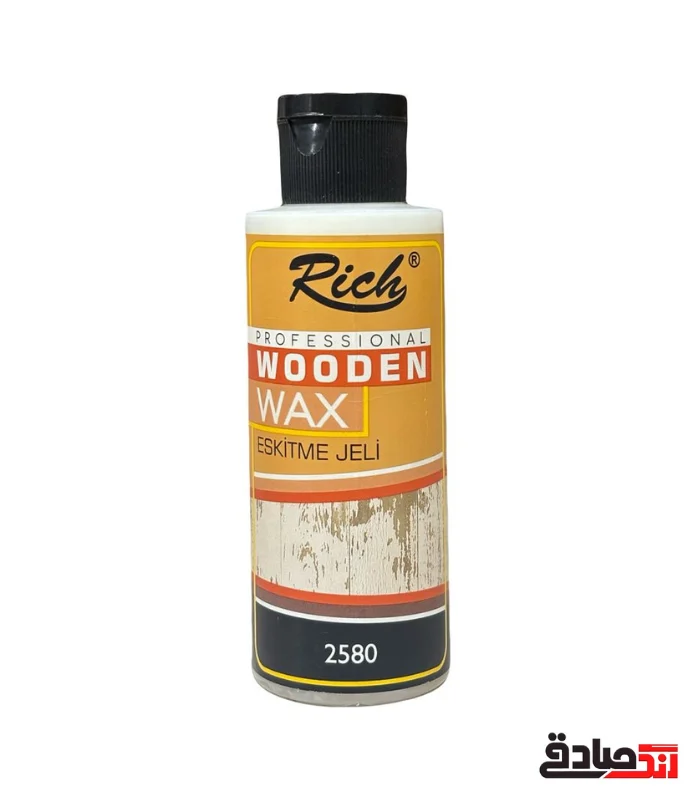 Untitled design (23) واکس چوب 120 میل ریچ - Image 1