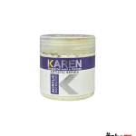 مولتي سورفيس کرم پاستيلي ربعي کارن