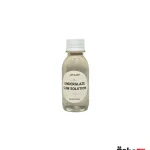 گام سلوشن زیرلعابی