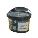 تکسچر پاپیه ماشه کارن 4 کیلویی