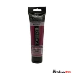 اکریلیک تیوپی مونمارت 100 میل کد360 PRIMARY MAGENTA