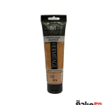 اکریلیک تیوپی مونمارت 100 میل کد 816 COPPER CUIVRE