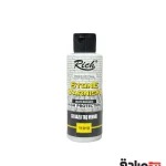 وارنیش سنگ 120 میل ریچ